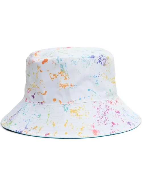 DHaRCO Reversible Bucket Hat |