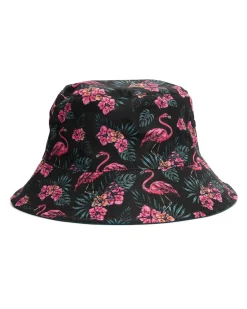 DHaRCO Reversible Bucket Hat |