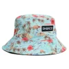 DHaRCO Reversible Bucket Hat |