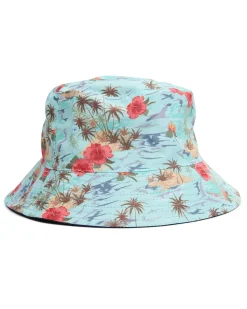 DHaRCO Reversible Bucket Hat |