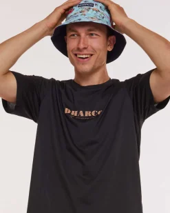 DHaRCO Reversible Bucket Hat |