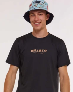 DHaRCO Reversible Bucket Hat |