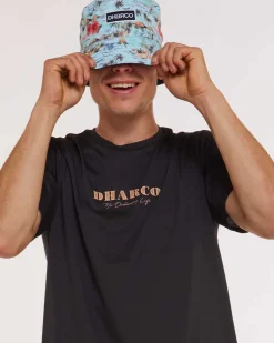 DHaRCO Reversible Bucket Hat |