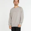 Women DHaRCO Unisex Crew |