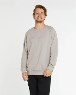 Women DHaRCO Unisex Crew |