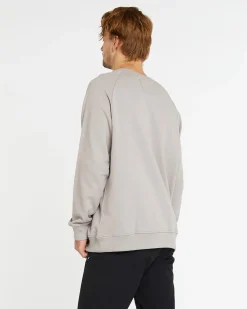 Women DHaRCO Unisex Crew |