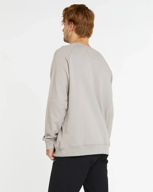 Women DHaRCO Unisex Crew |