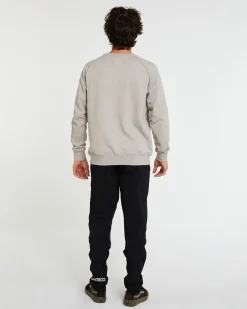 Women DHaRCO Unisex Crew |