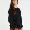 Women DHaRCO Unisex Crew |