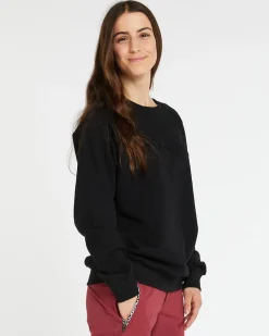 Women DHaRCO Unisex Crew |
