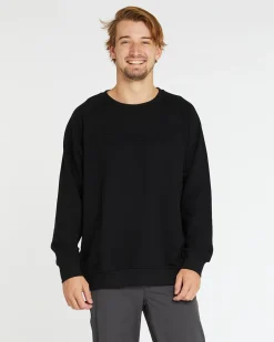 Women DHaRCO Unisex Crew |
