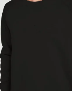 Women DHaRCO Unisex Crew |