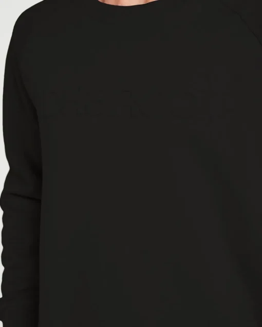 Women DHaRCO Unisex Crew |