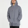 Women DHaRCO Unisex Hoodie |