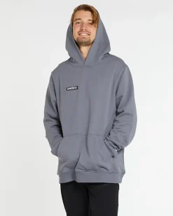 Women DHaRCO Unisex Hoodie |