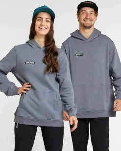 Women DHaRCO Unisex Hoodie |