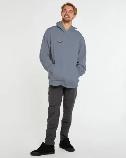 Women DHaRCO Unisex Hoodie |