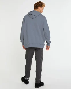 Women DHaRCO Unisex Hoodie |