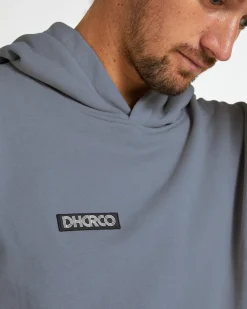 Women DHaRCO Unisex Hoodie |