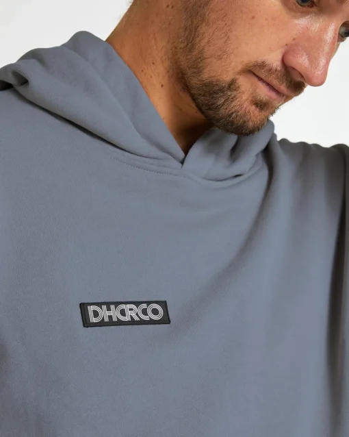 Women DHaRCO Unisex Hoodie |