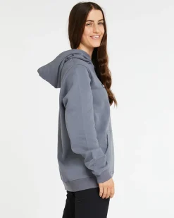 Women DHaRCO Unisex Hoodie |