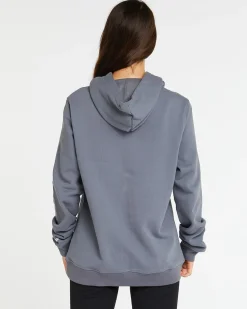 Women DHaRCO Unisex Hoodie |