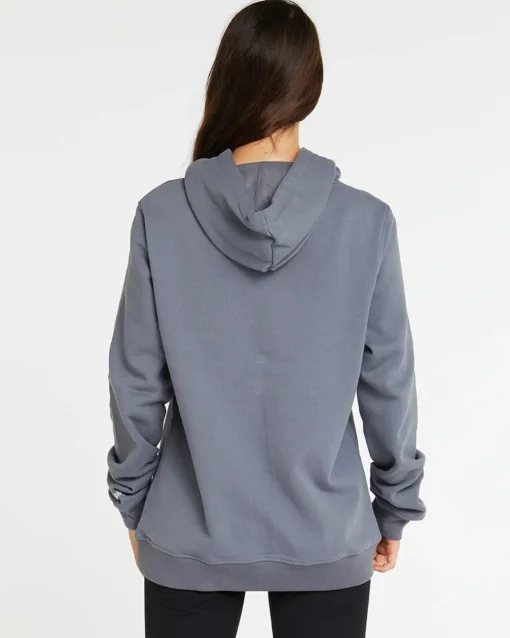 Women DHaRCO Unisex Hoodie |