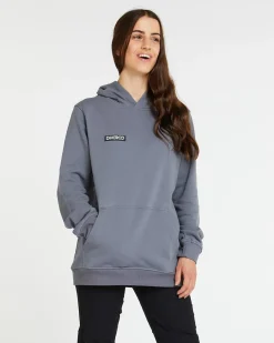 Women DHaRCO Unisex Hoodie |