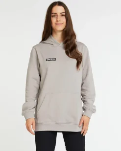 Women DHaRCO Unisex Hoodie |