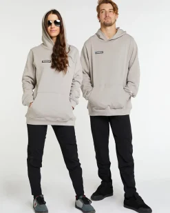 Women DHaRCO Unisex Hoodie |