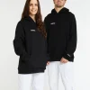 Women DHaRCO Unisex Hoodie |