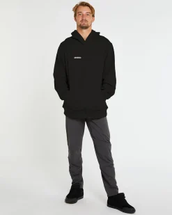 Women DHaRCO Unisex Hoodie |