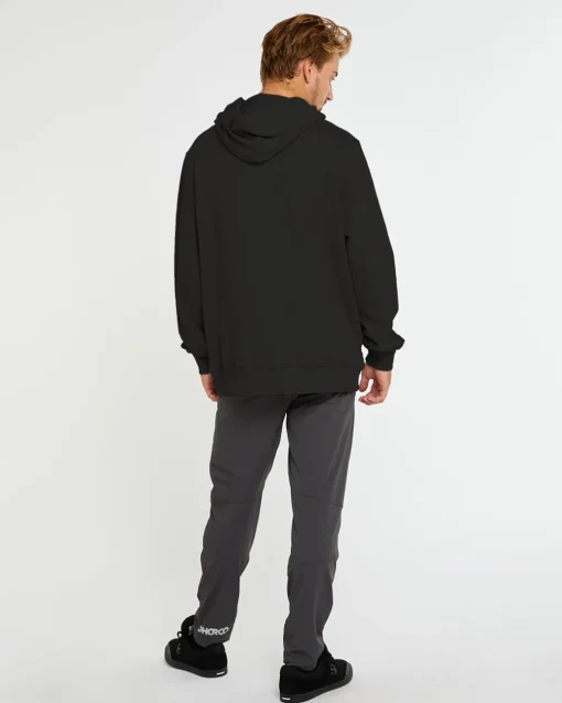 Women DHaRCO Unisex Hoodie |