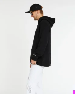 Women DHaRCO Unisex Hoodie |
