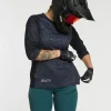 Women DHaRCO Womens 3/4 Sleeve Jersey |