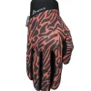 Women DHaRCO Womens Gloves |
