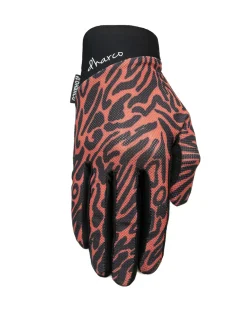 Women DHaRCO Womens Gloves |