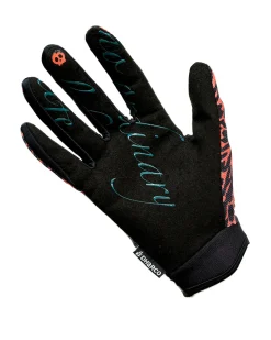 Women DHaRCO Womens Gloves |