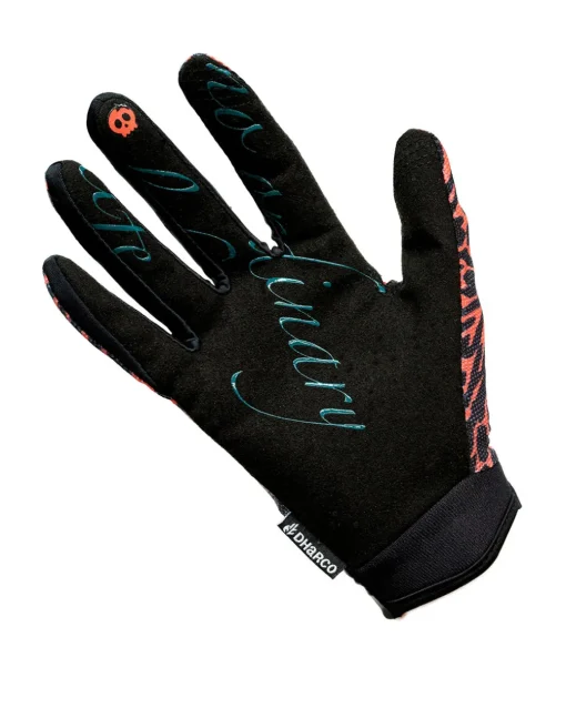 Women DHaRCO Womens Gloves |