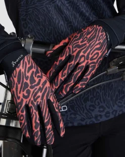 Women DHaRCO Womens Gloves |