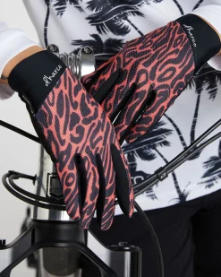 Women DHaRCO Womens Gloves |