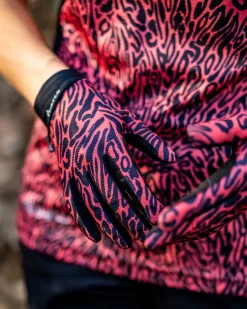 Women DHaRCO Womens Gloves |