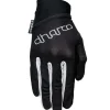 Women DHaRCO Womens Gloves |