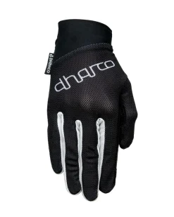 Women DHaRCO Womens Gloves |