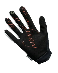 Women DHaRCO Womens Gloves |