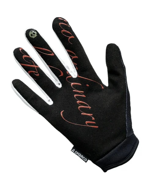 Women DHaRCO Womens Gloves |