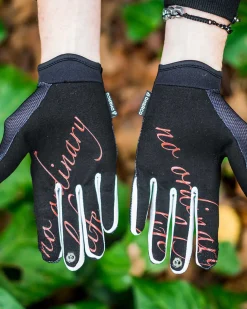 Women DHaRCO Womens Gloves |
