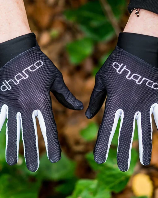 Women DHaRCO Womens Gloves |