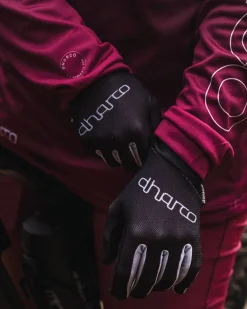 Women DHaRCO Womens Gloves |