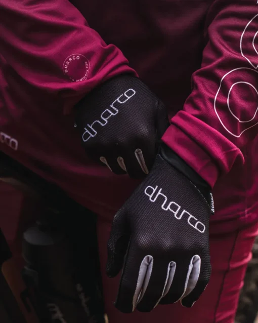 Women DHaRCO Womens Gloves |